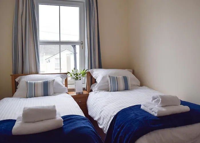 Otterbield Keswick (Cumbria)