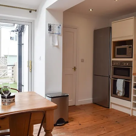 Otterbield Keswick (Cumbria)