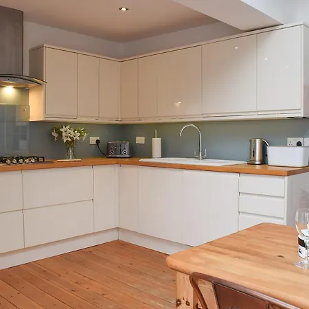 Otterbield Casa de Férias Keswick (Cumbria)