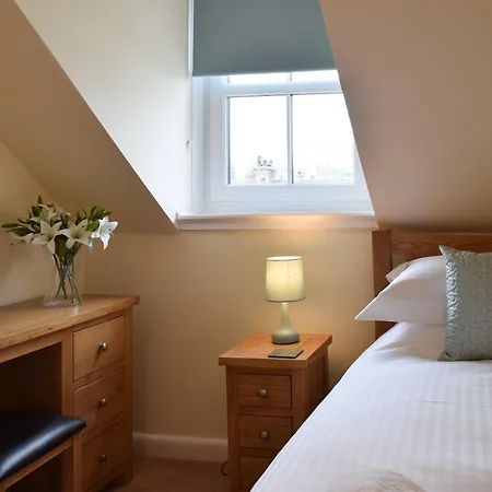 Otterbield Casa de Férias *